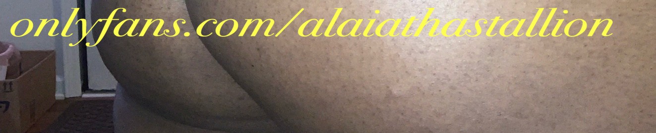 Alaiathastallion