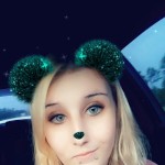 Jaderose626