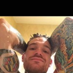 TheInkedKing