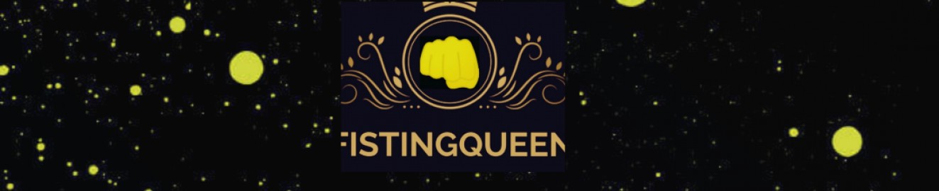 Fistingqueen69
