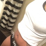 SexyG92