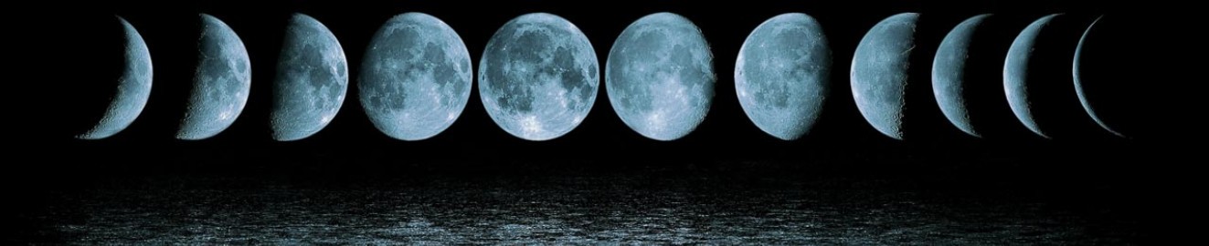 Dakota_Moon