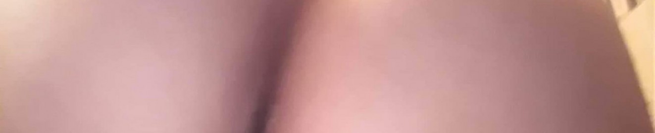 Steve Cum buddy