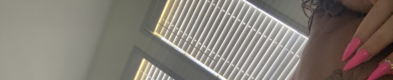 AnonymouzCupple69