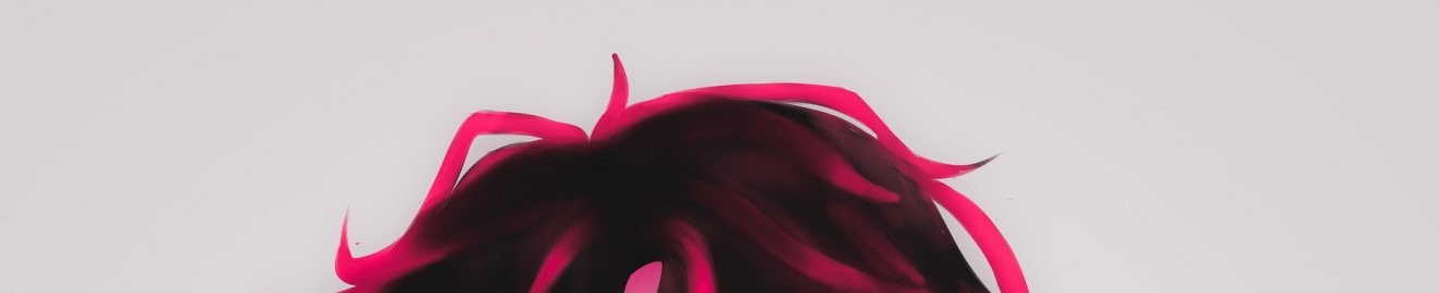 Cowmakyr