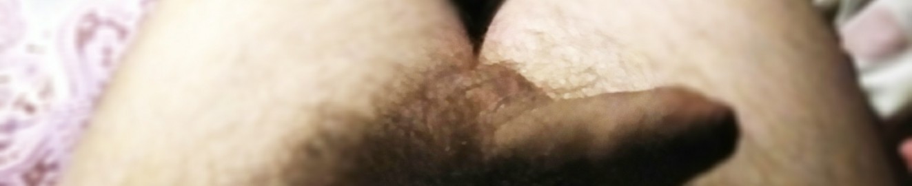 Wolk555555