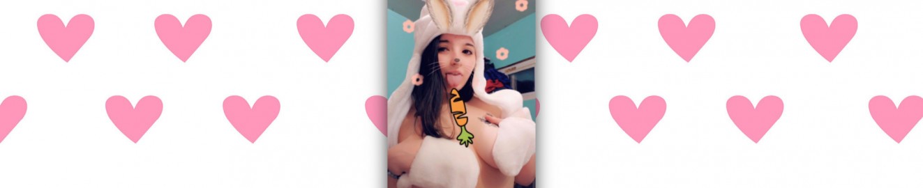 TheTrixxyStarlin