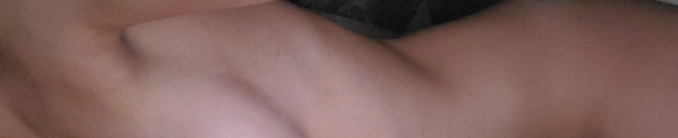 LadyBoss94