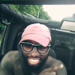 Vauqhn Beats