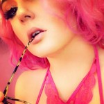 YourKittenMia