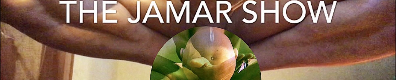 The Jamar Show