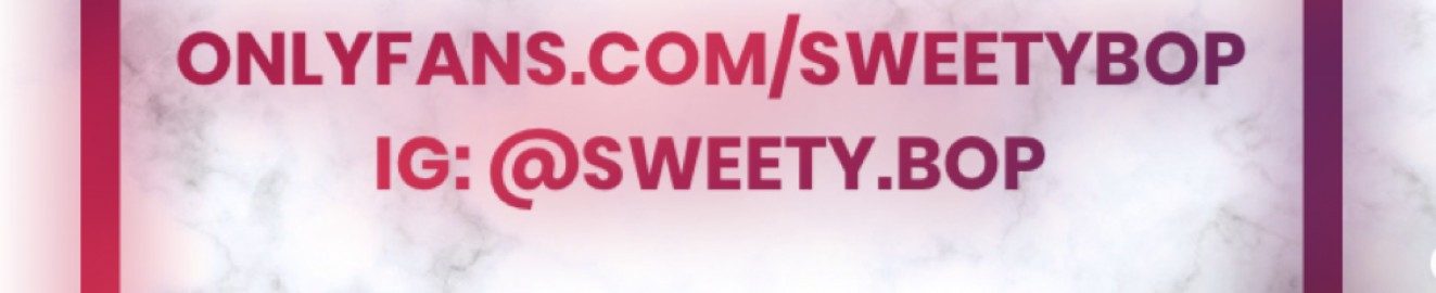 RoseGoldHoney