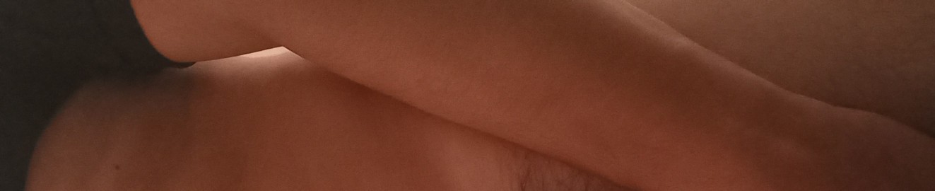 Thebigpene12