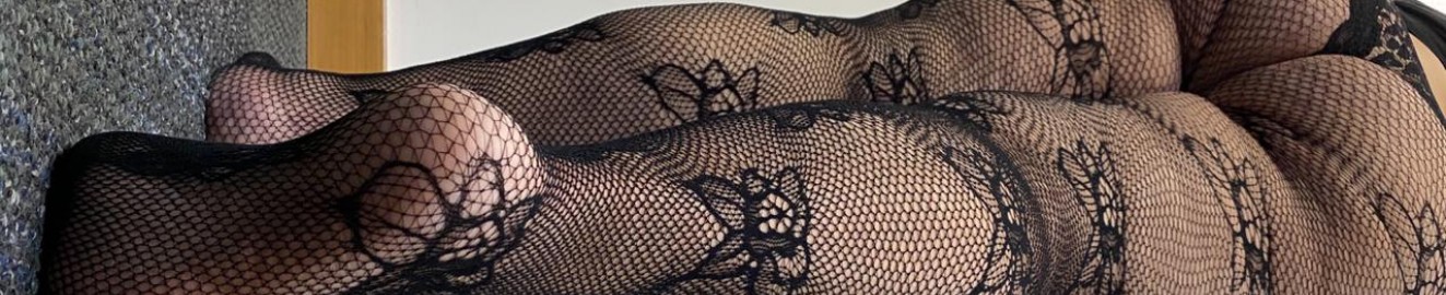 QueenJuliette_RJ