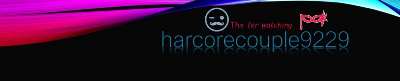 Harcorecouple9229