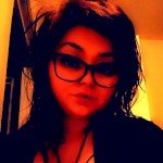 StarlynnRose25
