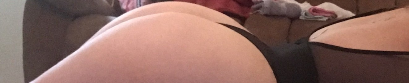 HotMilf1492