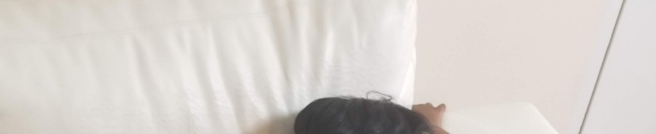 evalickablelynn