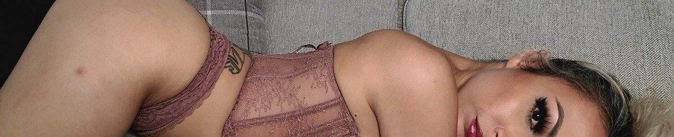 NikkiKxxx