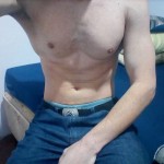 Benutzeravatar