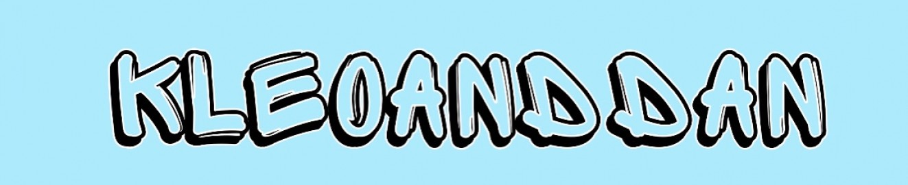 kleoanddan