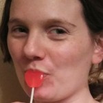 Milfsage