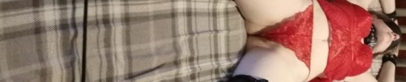 Milfsage