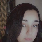 Benutzeravatar