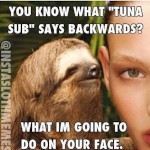 Freakbitcch