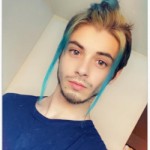 Andrew Adiva