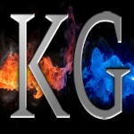 KurtGames