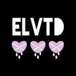 ELVTD XXX