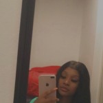 KathyBrim