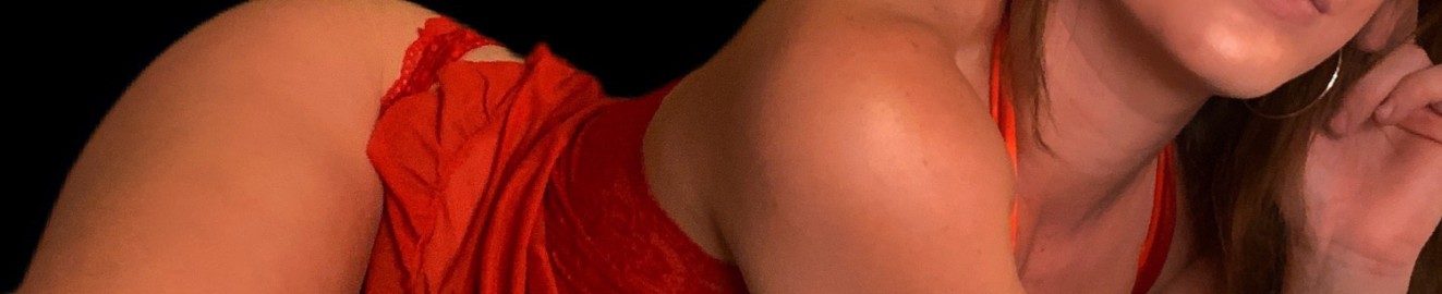Babesvaults_xx