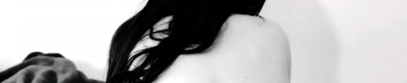 White_bunnyrabbit