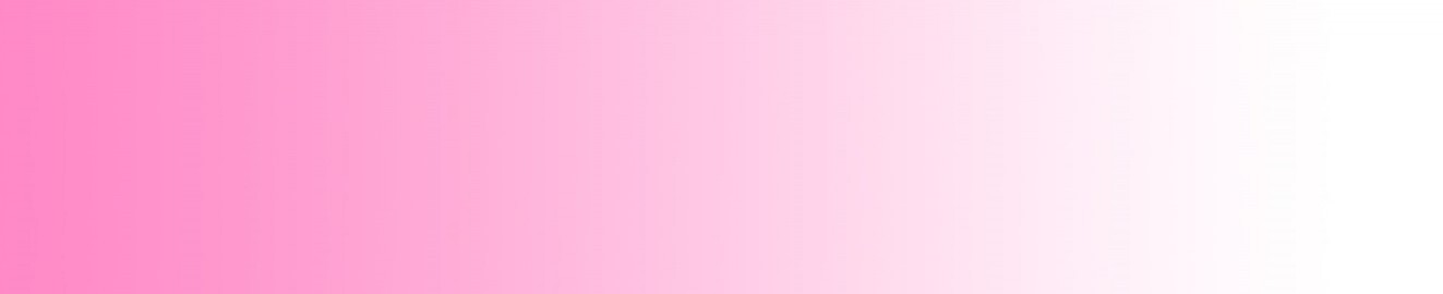 Natsukikicd