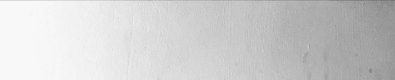 WetMonoViews