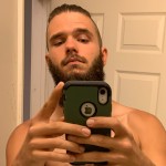 KenTheViking