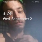 ShadowD420