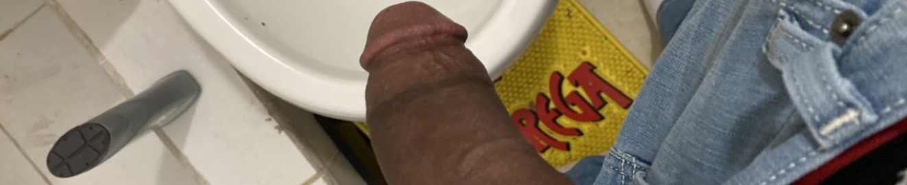 Donniethaking
