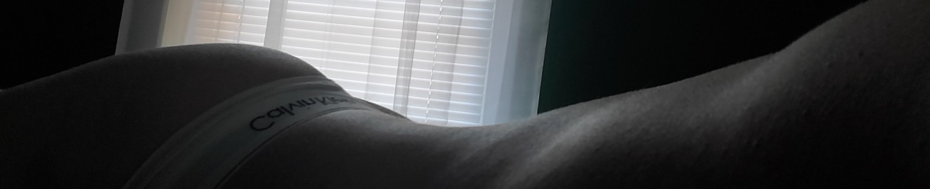 croftybunz