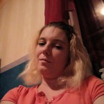 NADZEYABLR