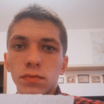 APEXANUU