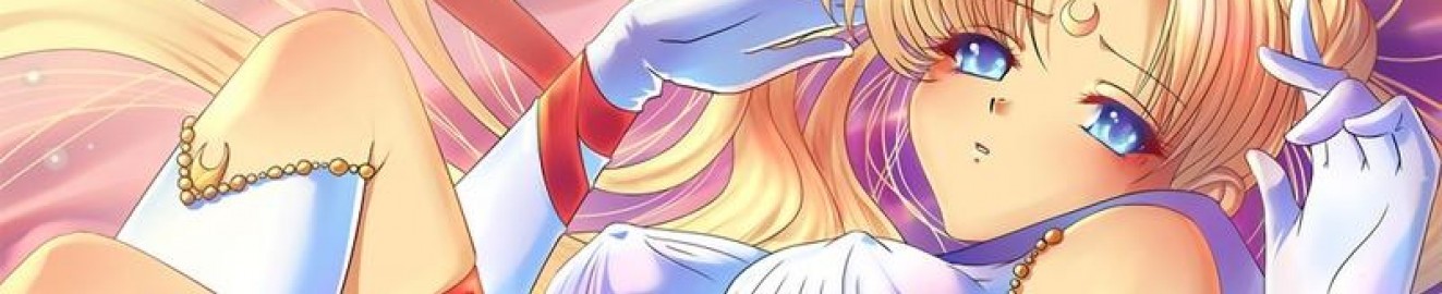 Scarletmoon69