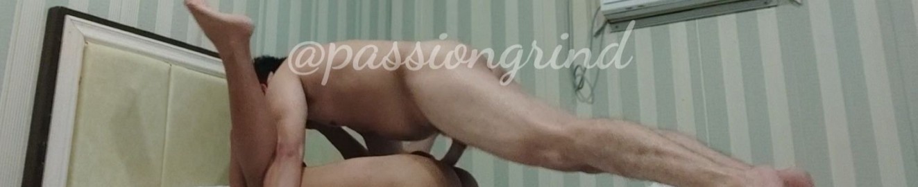 passiongrind