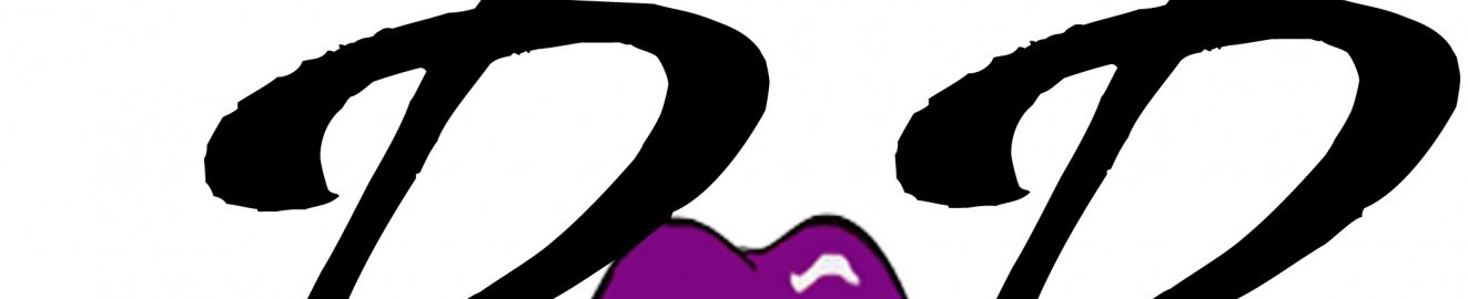 PleaserPleases