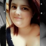 Countrygrl2622