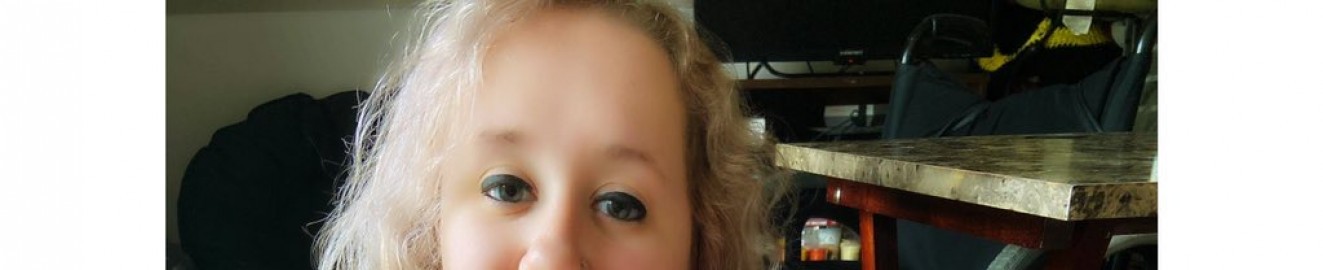 babyRox13