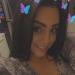 JuicyyyyExotica718