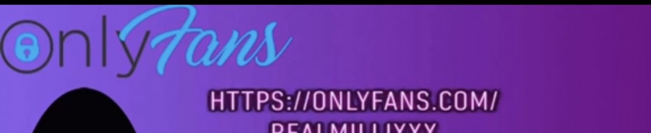 Millixxx96